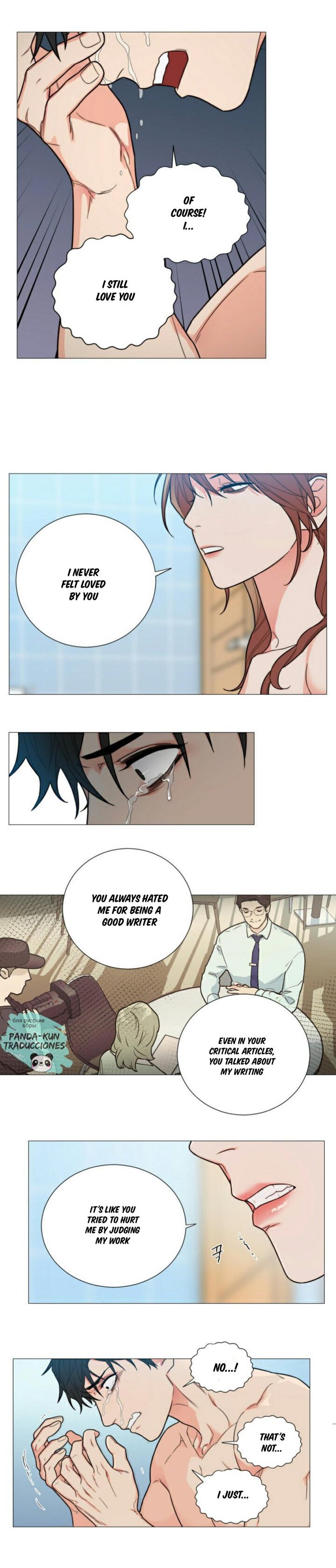 Page 3 of Chapter 114