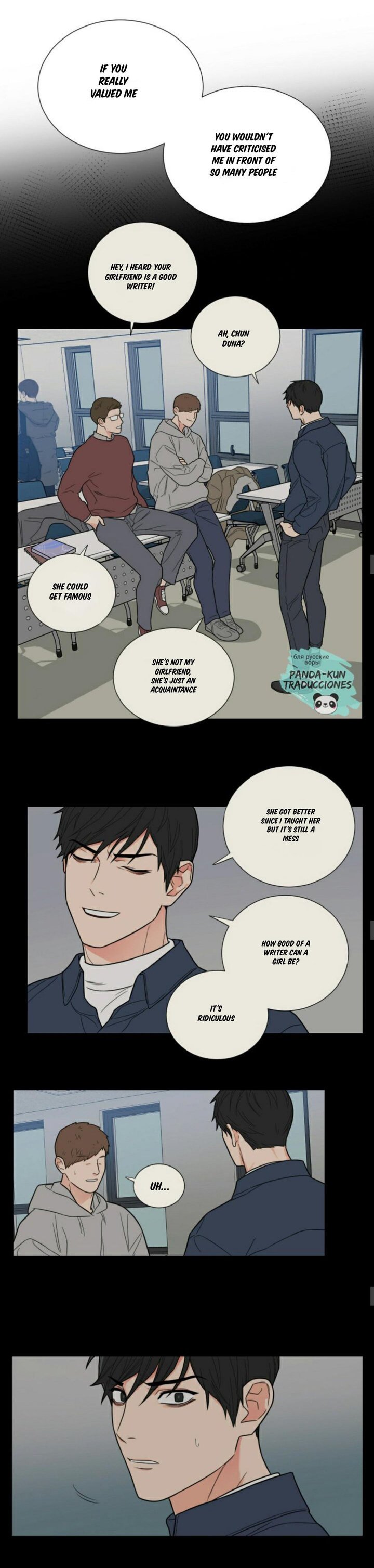 Page 5 of Chapter 114