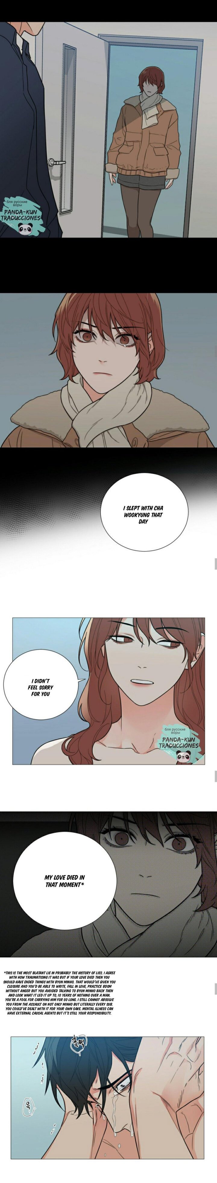 Page 6 of Chapter 114