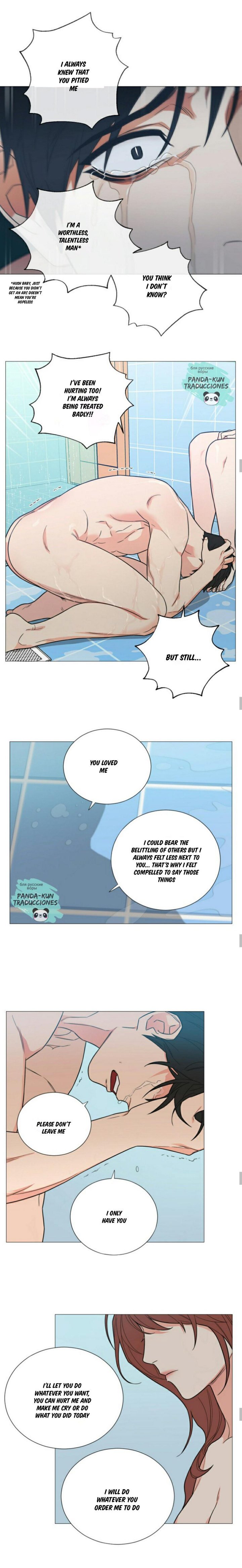 Page 8 of Chapter 114
