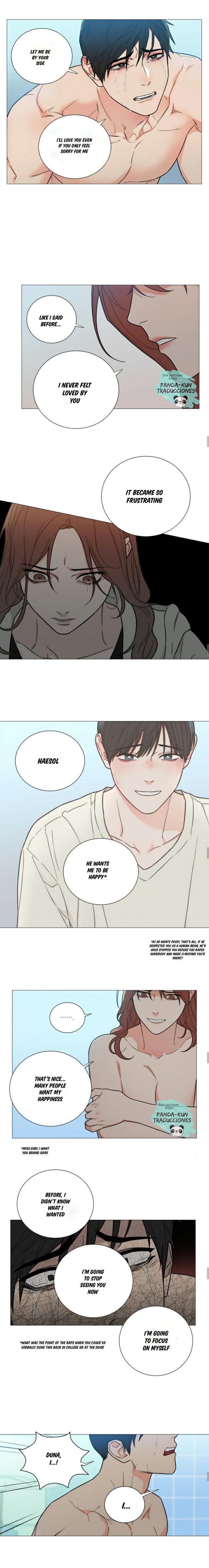 Page 9 of Chapter 114