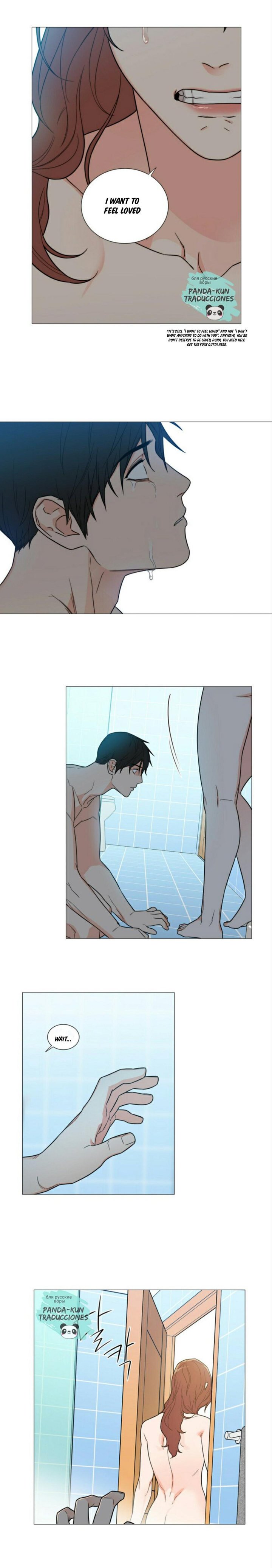 Page 10 of Chapter 114