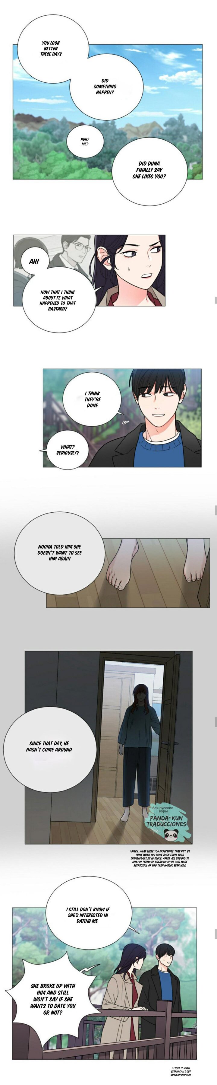 Page 4 of Chapter 115