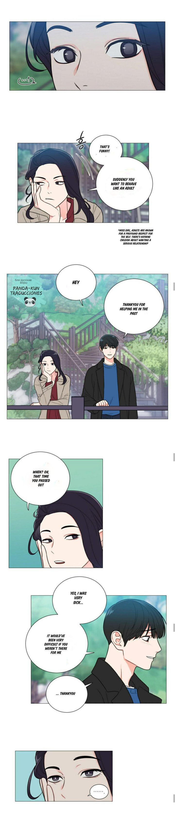 Page 6 of Chapter 115