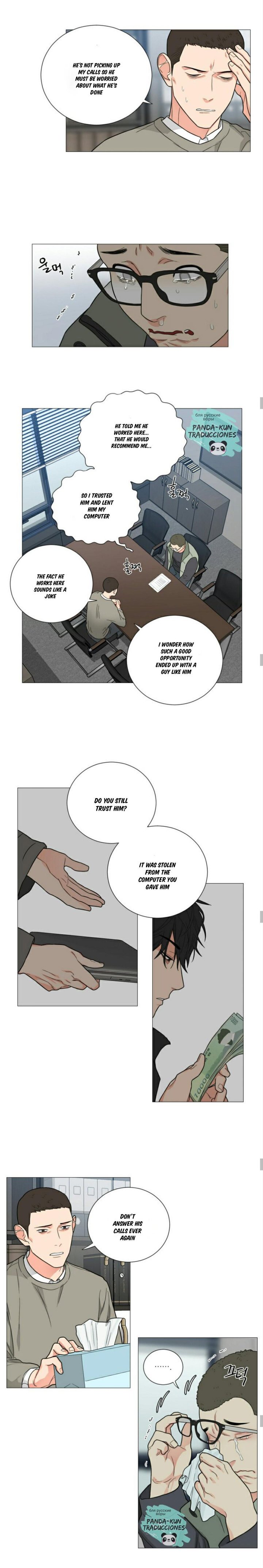 Page 6 of Chapter 116