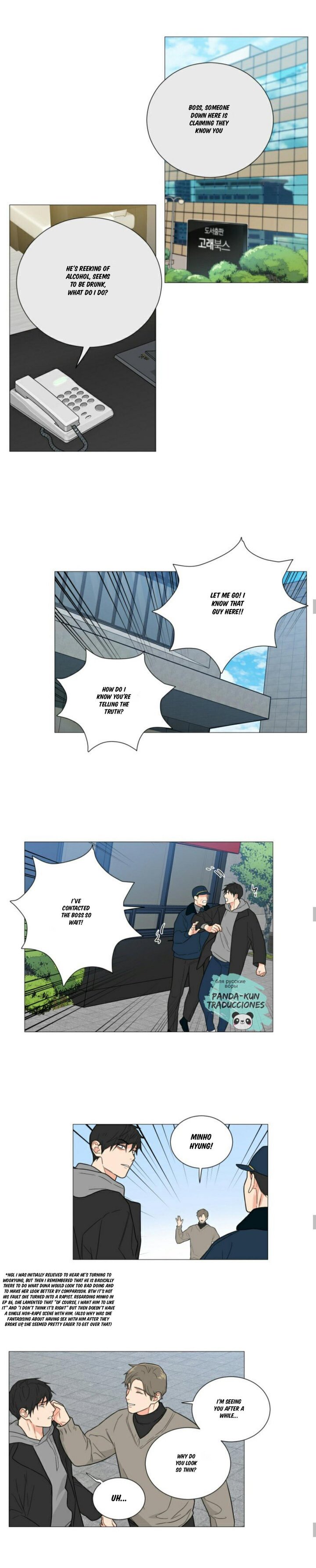 Page 9 of Chapter 116