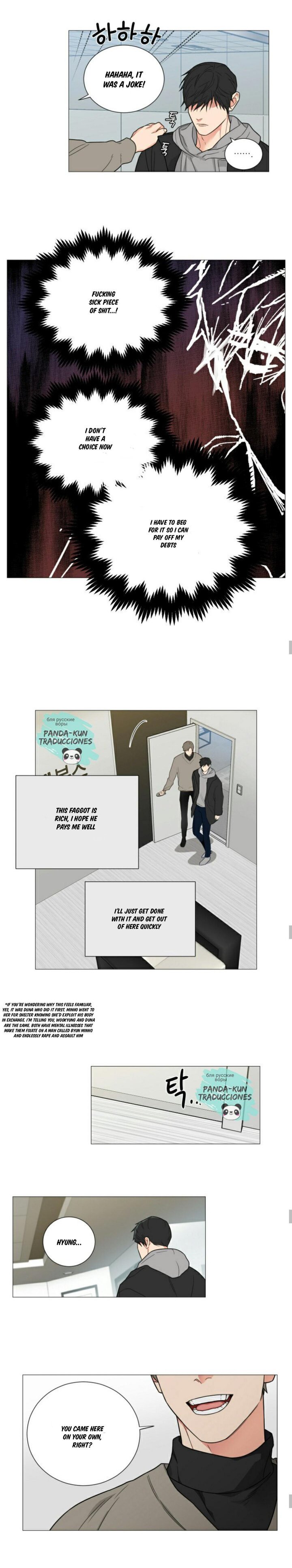Page 11 of Chapter 116