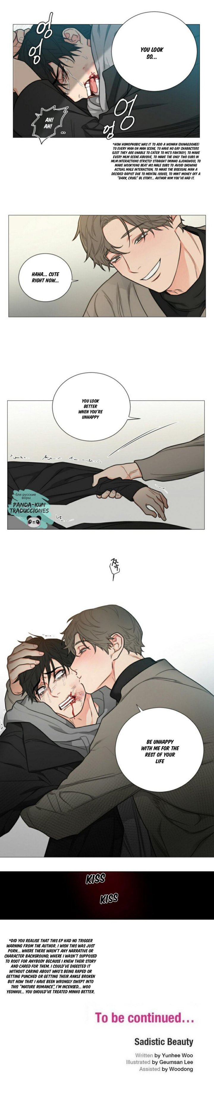 Page 14 of Chapter 116