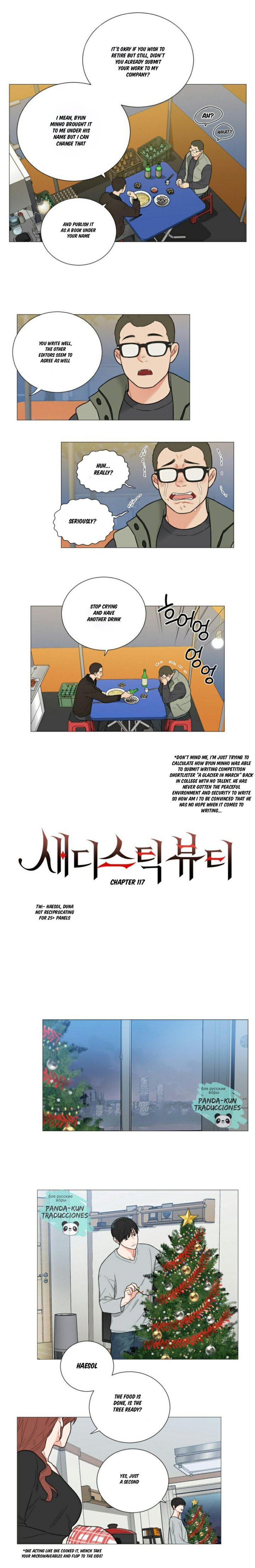Page 2 of Chapter 117