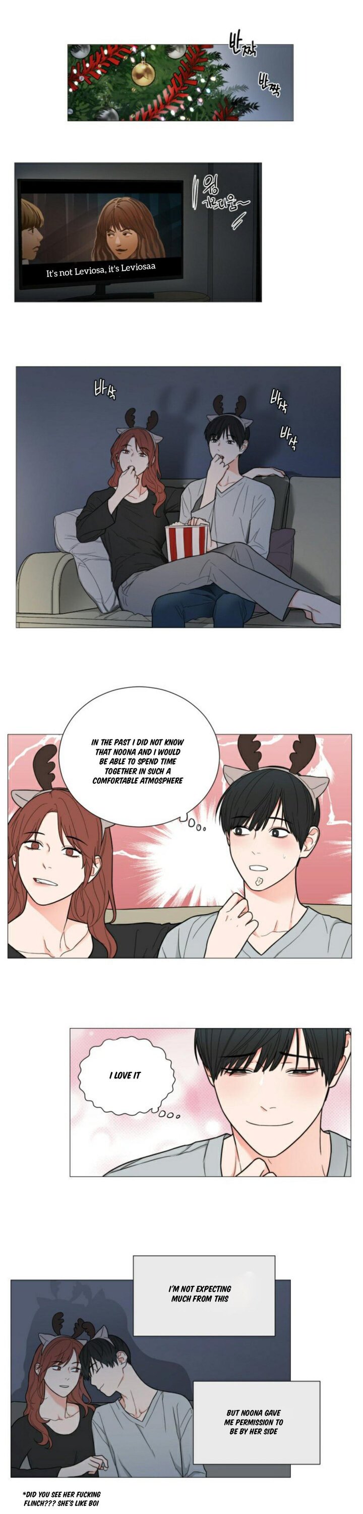 Page 3 of Chapter 117