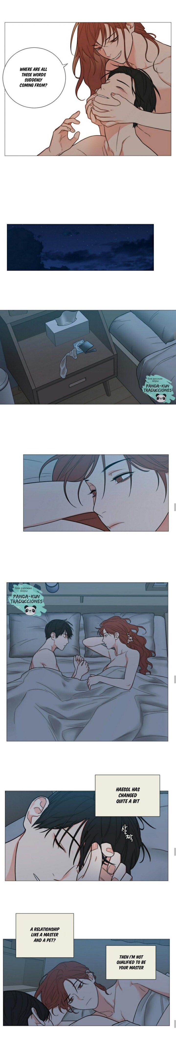 Page 9 of Chapter 117