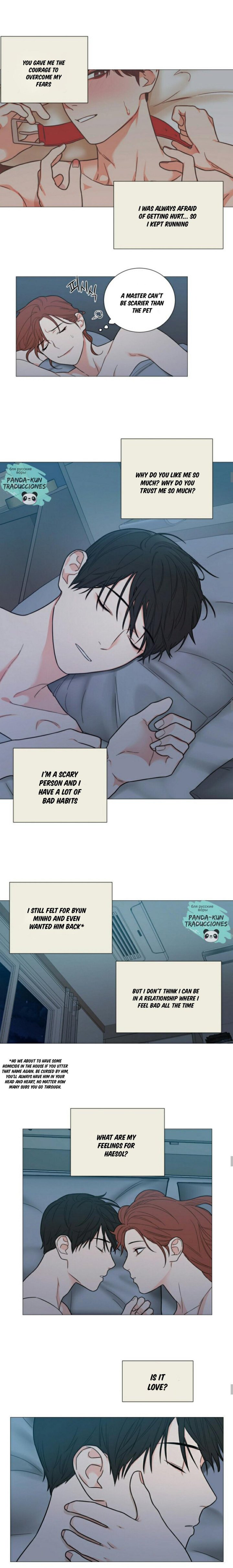 Page 10 of Chapter 117