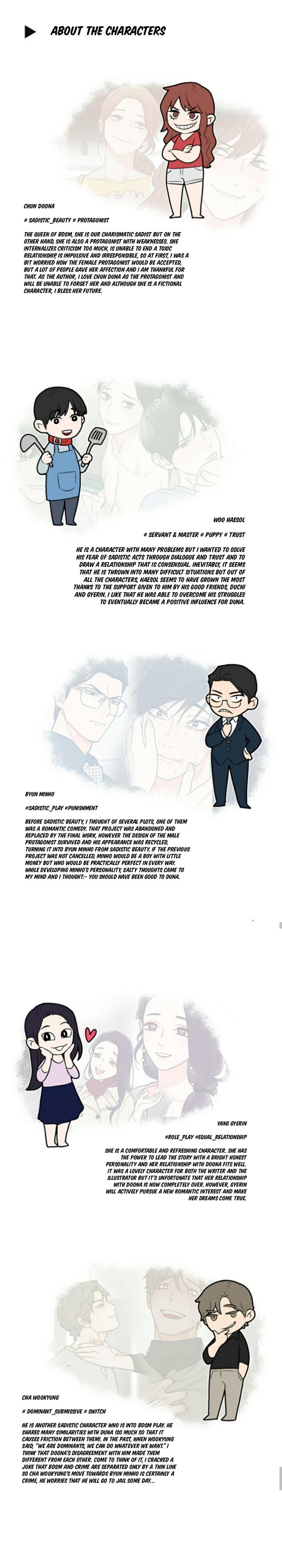 Page 2 of Chapter 117.5