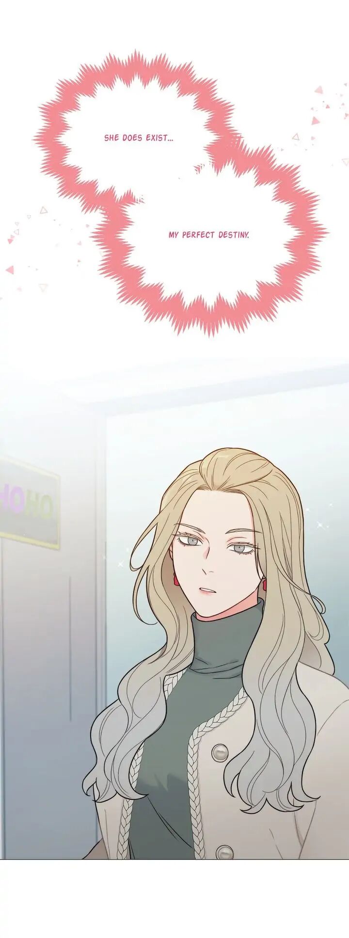 Page 1 of Chapter 118