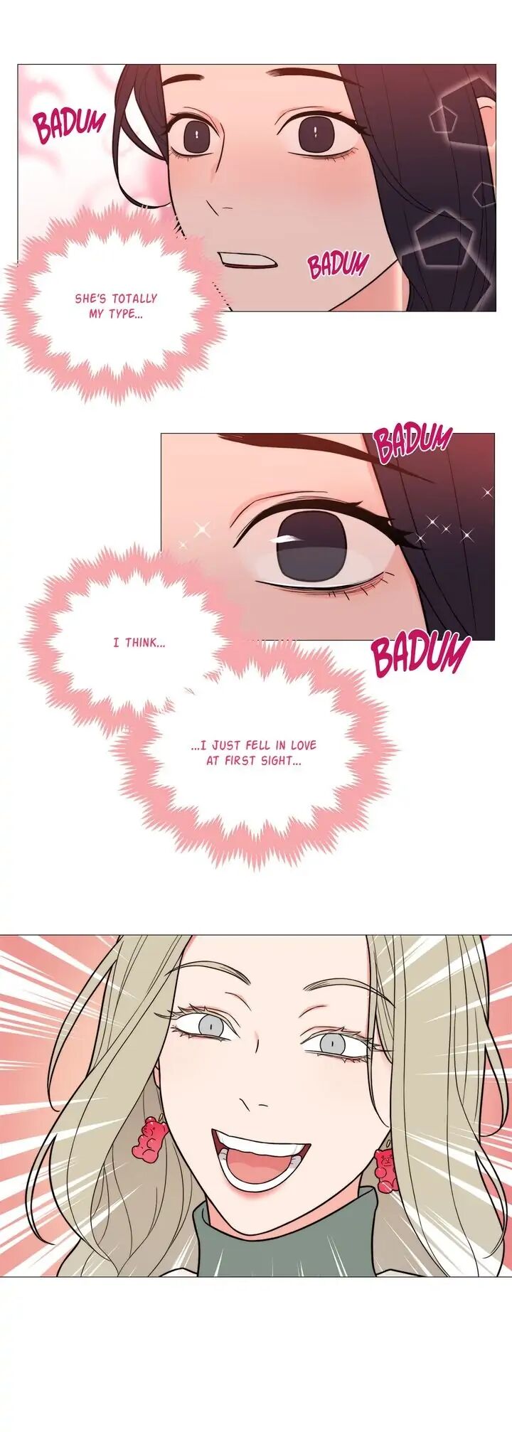 Page 2 of Chapter 118