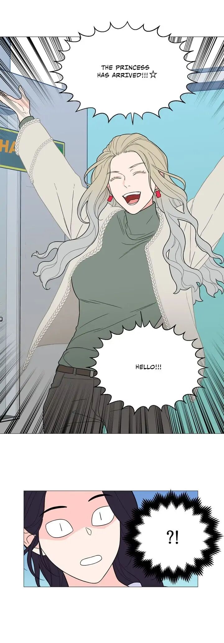 Page 3 of Chapter 118