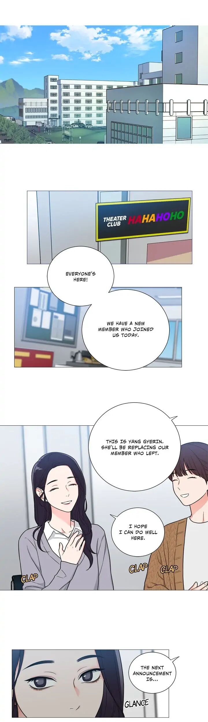 Page 5 of Chapter 118