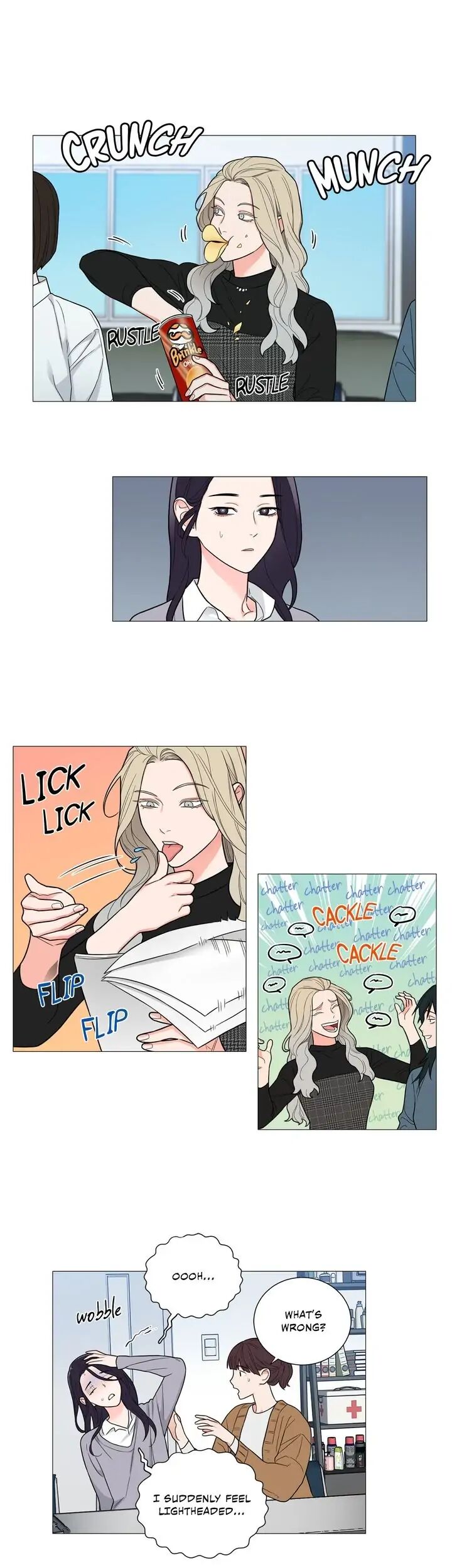 Page 6 of Chapter 118