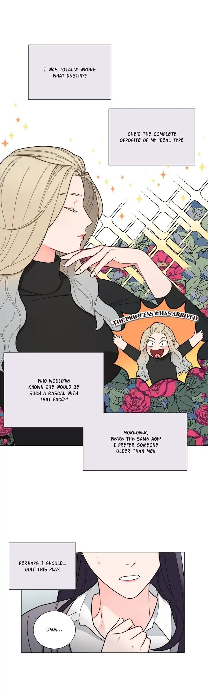 Page 7 of Chapter 118