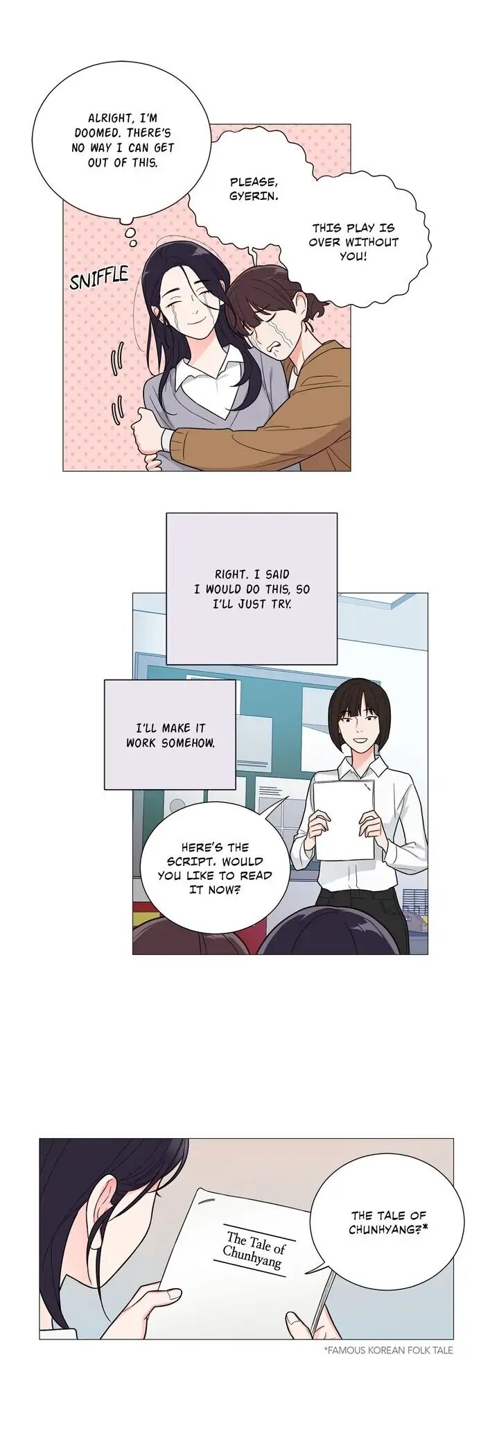 Page 9 of Chapter 118