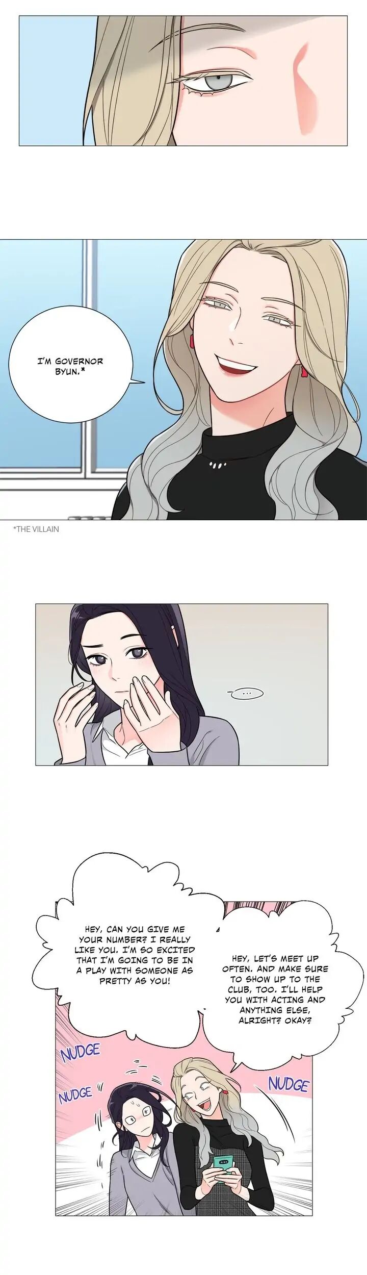 Page 11 of Chapter 118