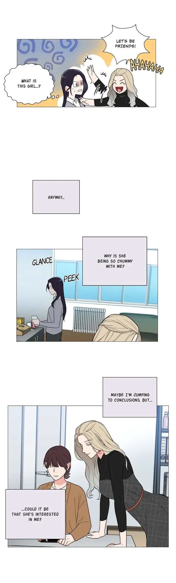 Page 13 of Chapter 118