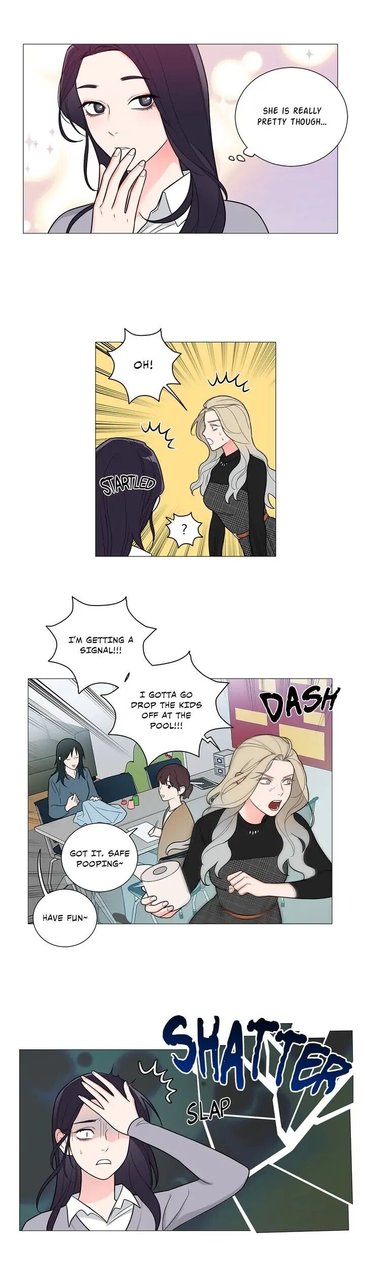 Page 14 of Chapter 118