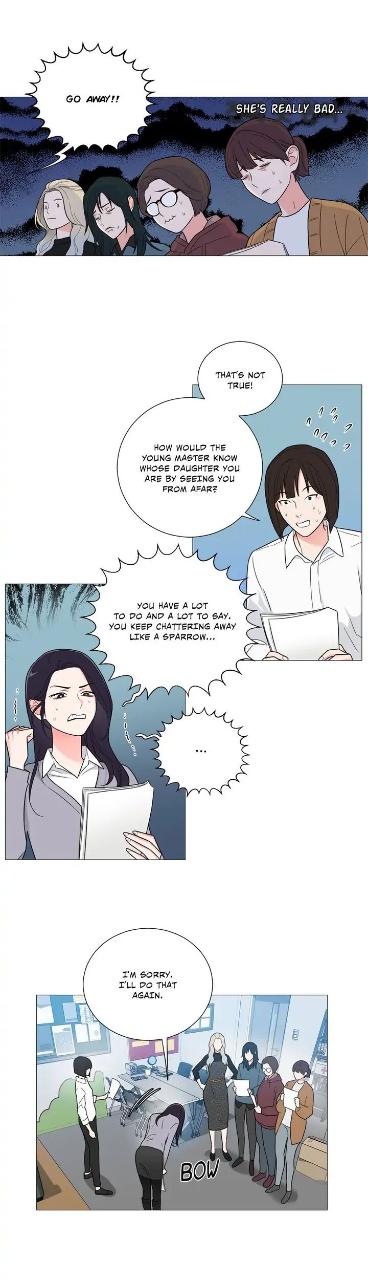 Page 17 of Chapter 118