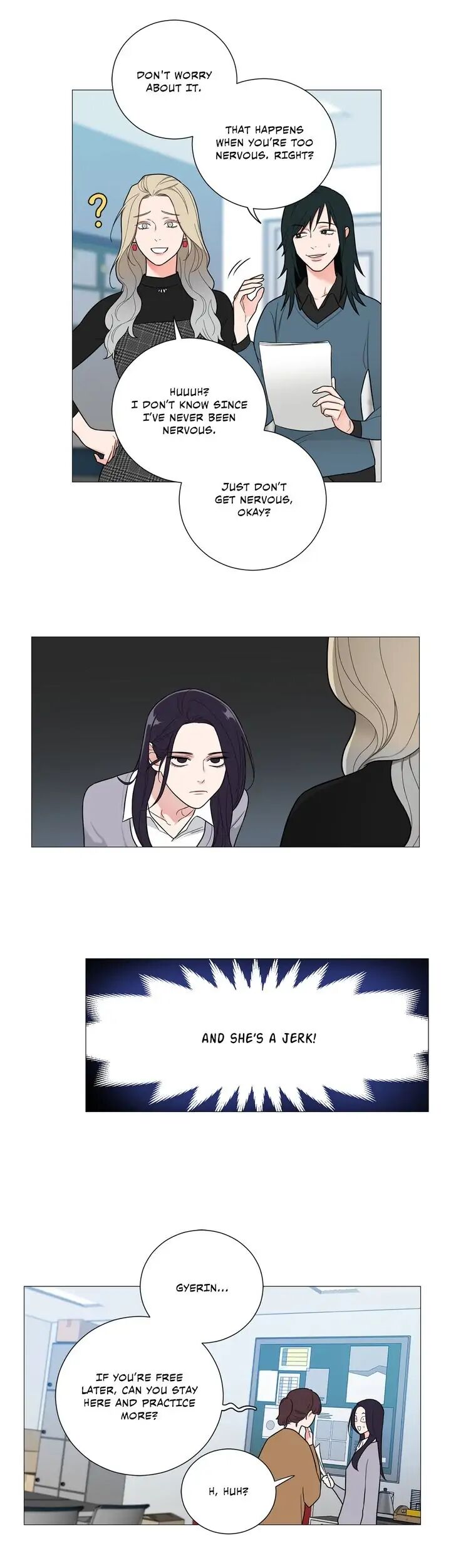 Page 18 of Chapter 118