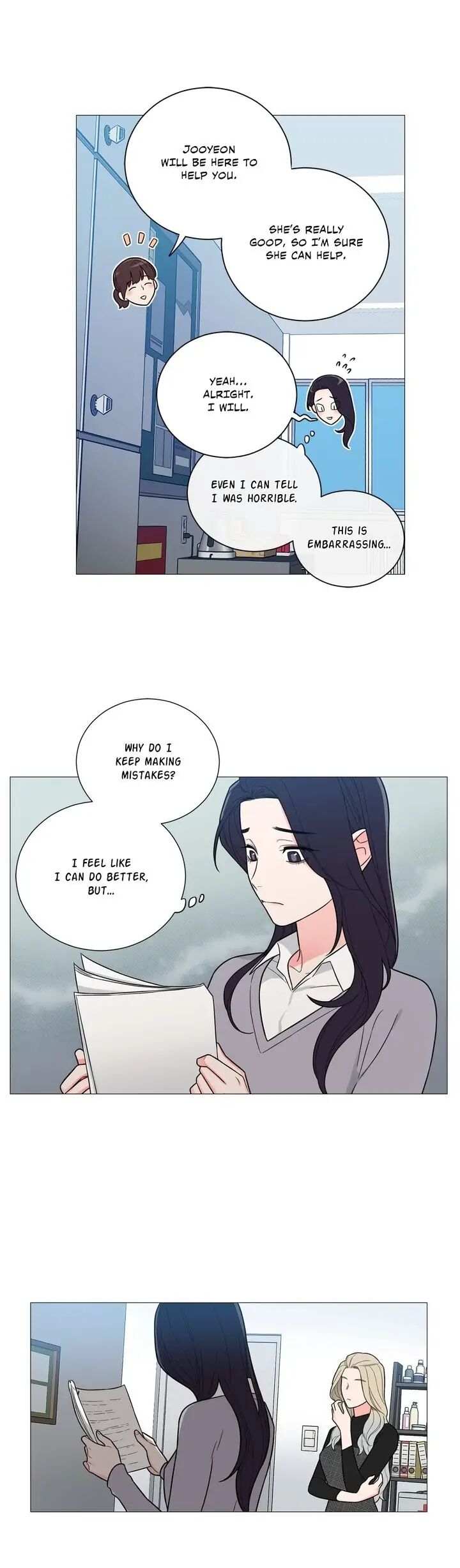 Page 19 of Chapter 118