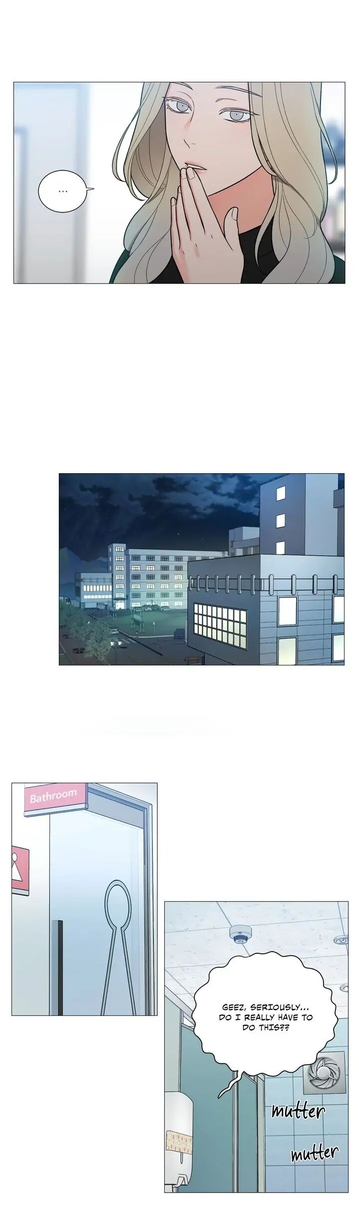 Page 20 of Chapter 118