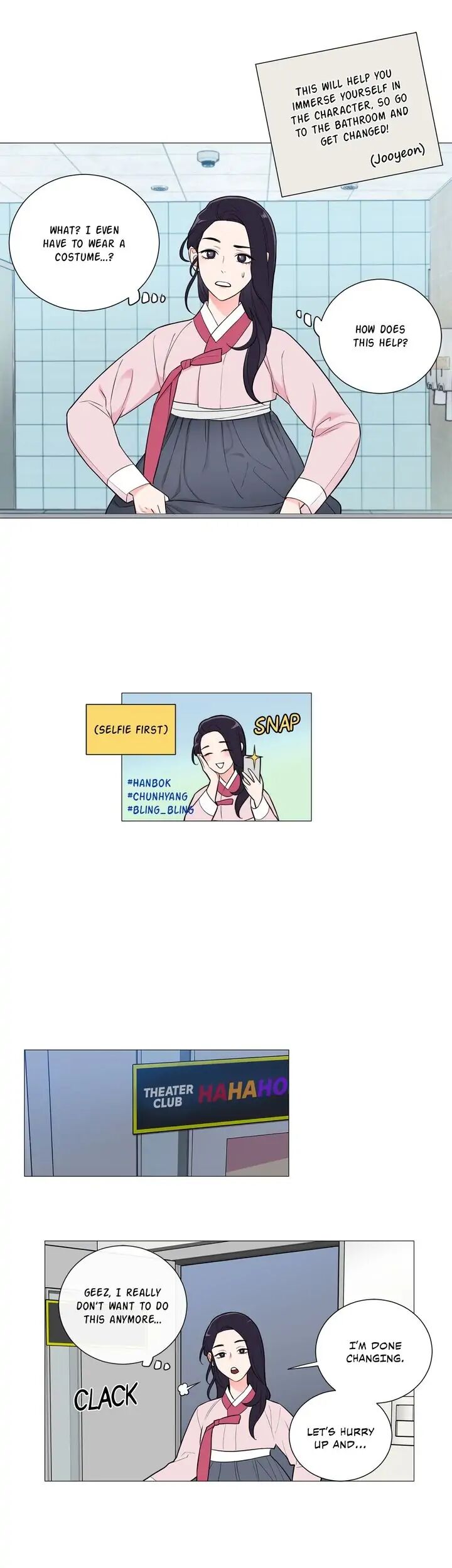 Page 21 of Chapter 118