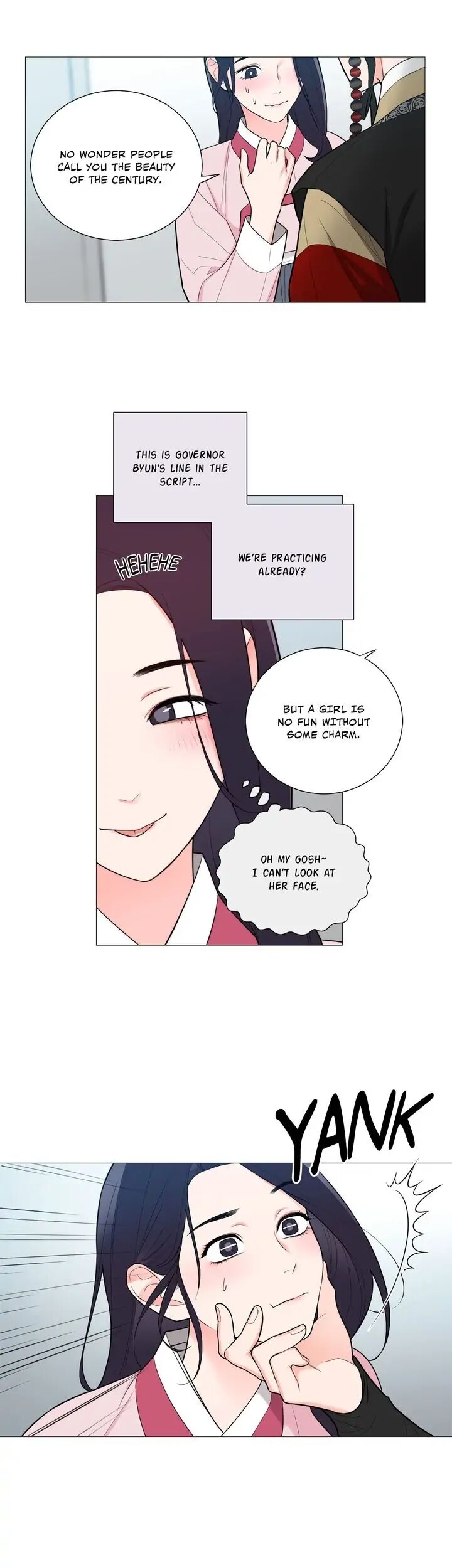 Page 24 of Chapter 118