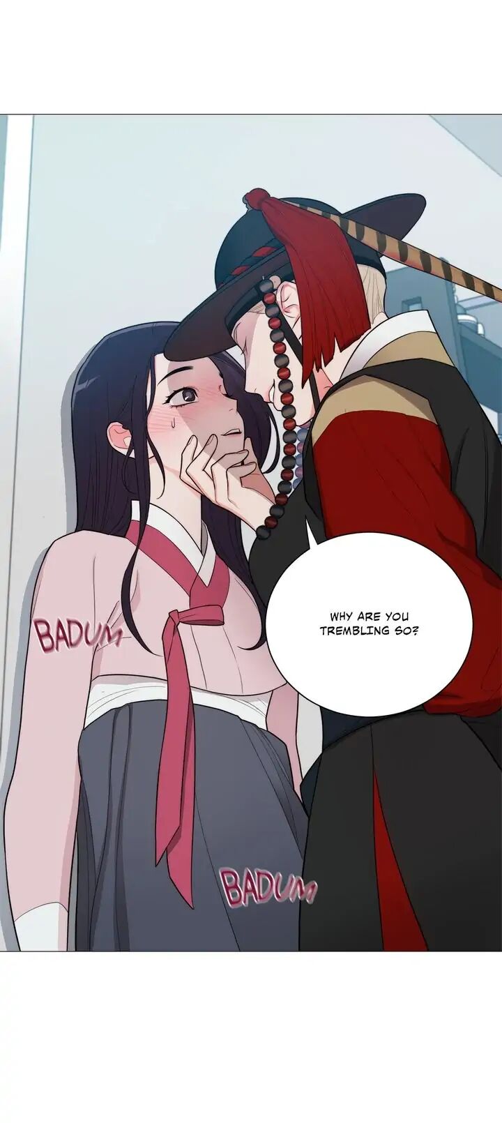Page 26 of Chapter 118