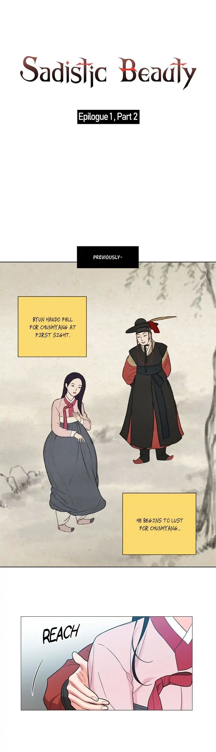 Page 1 of Chapter 119