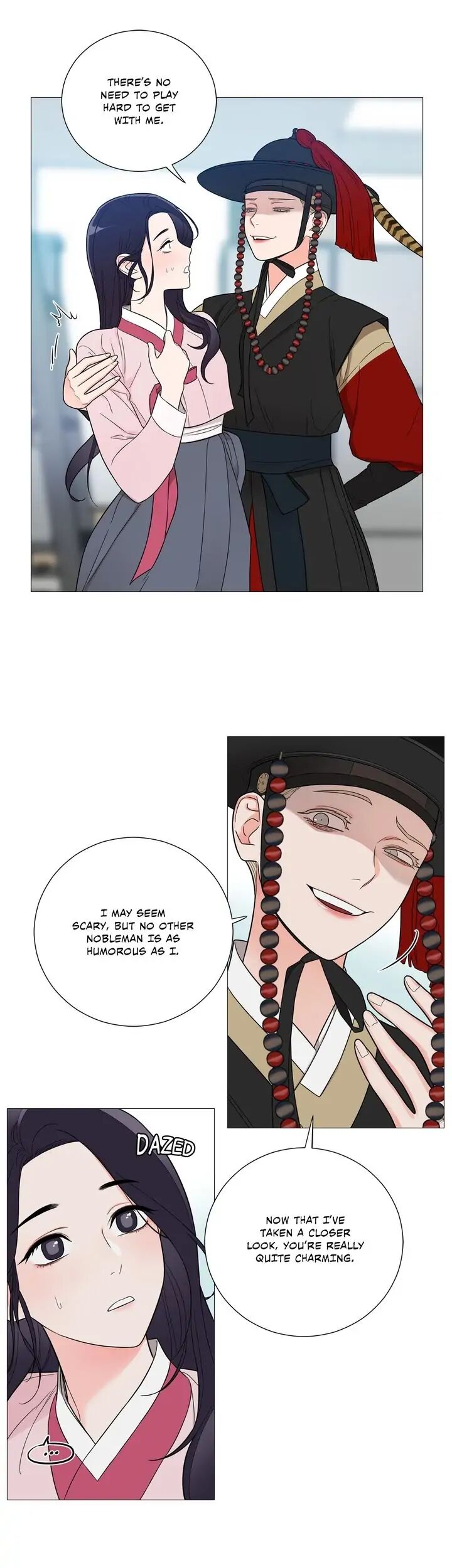 Page 2 of Chapter 119