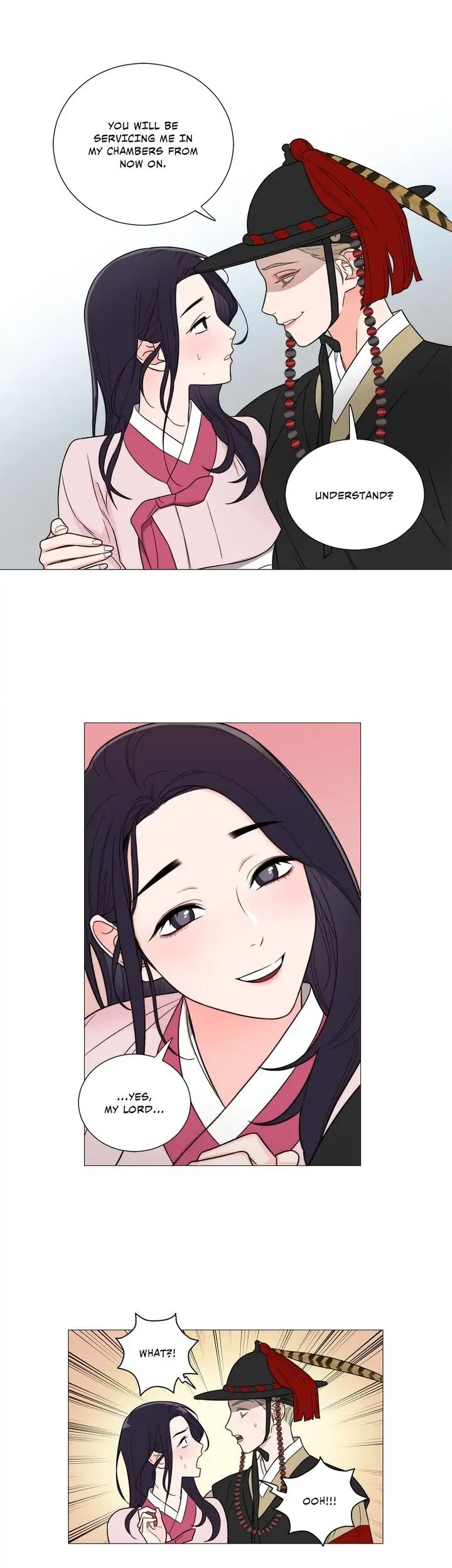 Page 3 of Chapter 119