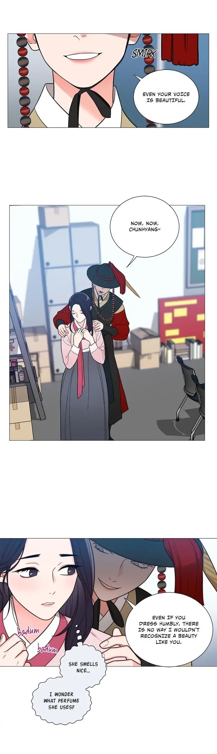Page 5 of Chapter 119