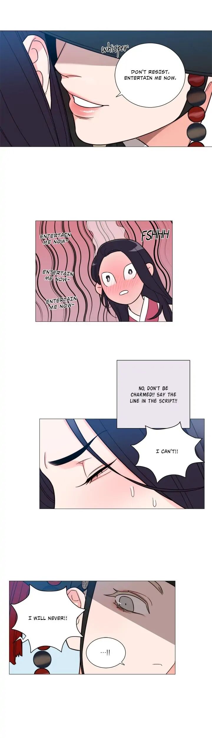 Page 6 of Chapter 119