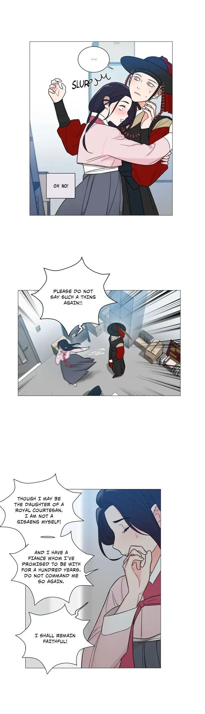 Page 7 of Chapter 119