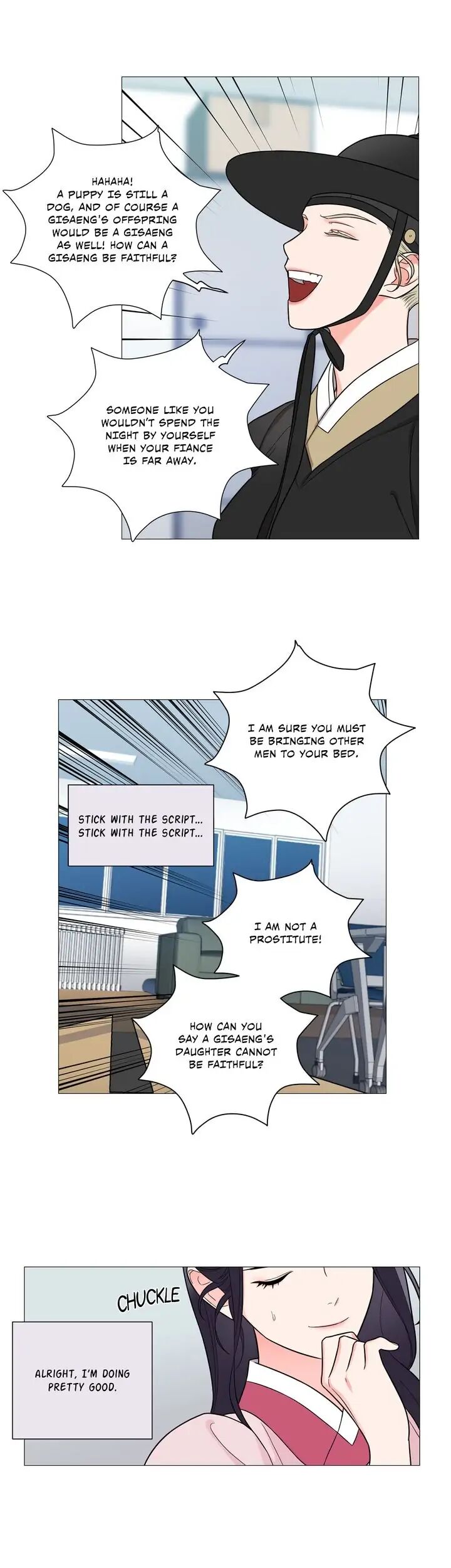 Page 8 of Chapter 119