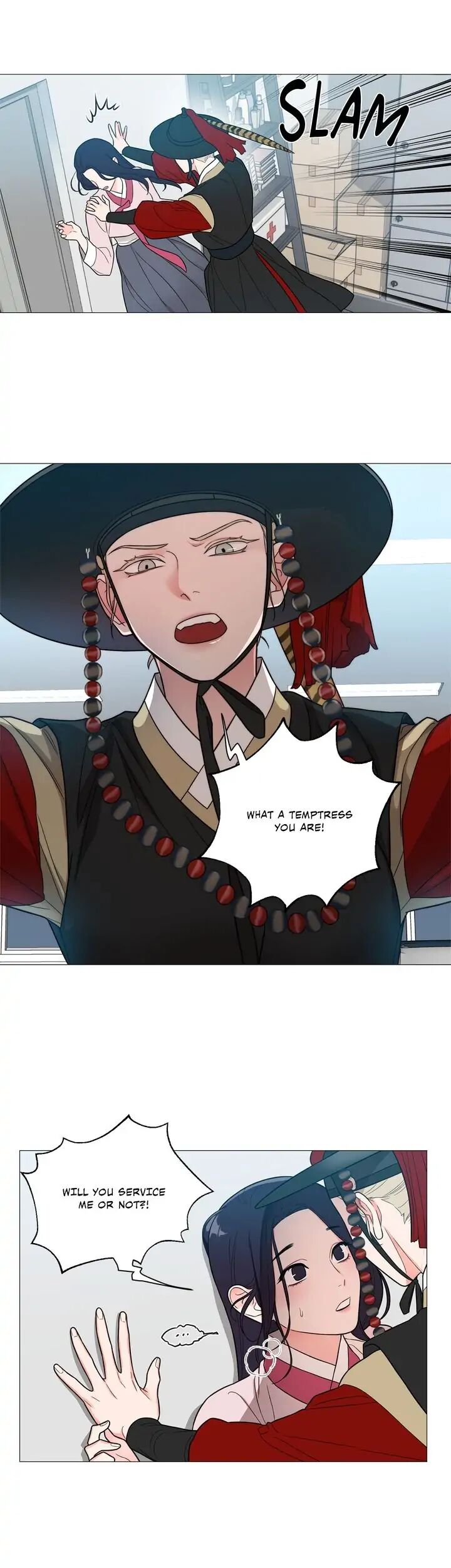Page 9 of Chapter 119