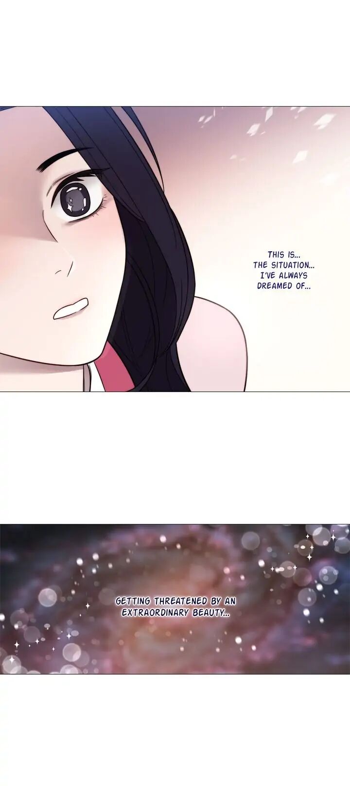 Page 10 of Chapter 119