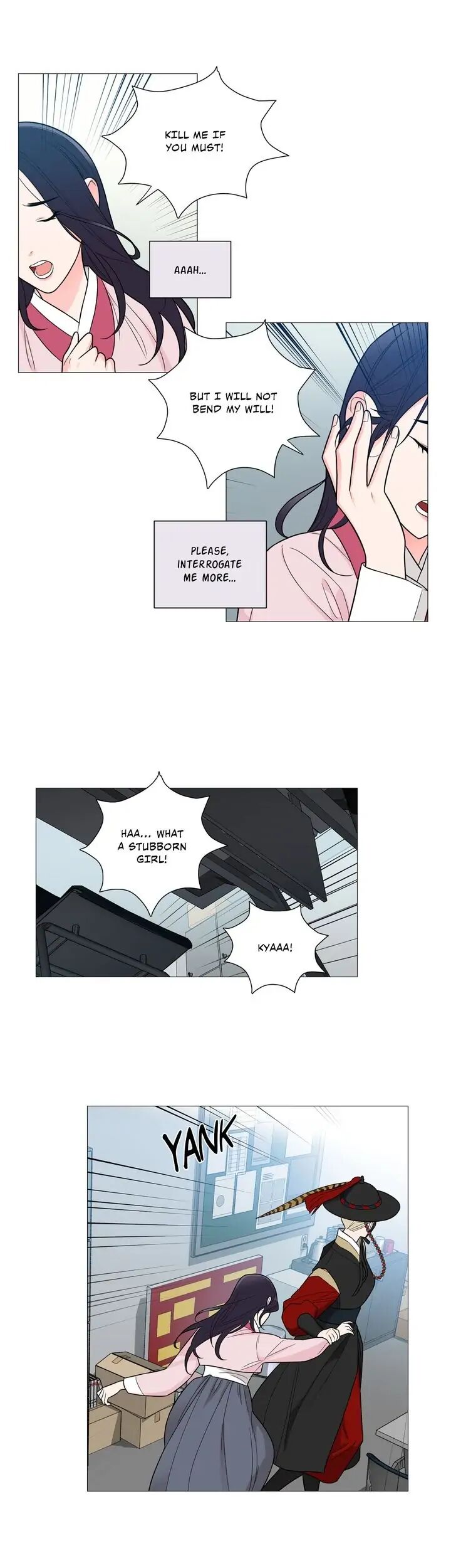 Page 11 of Chapter 119