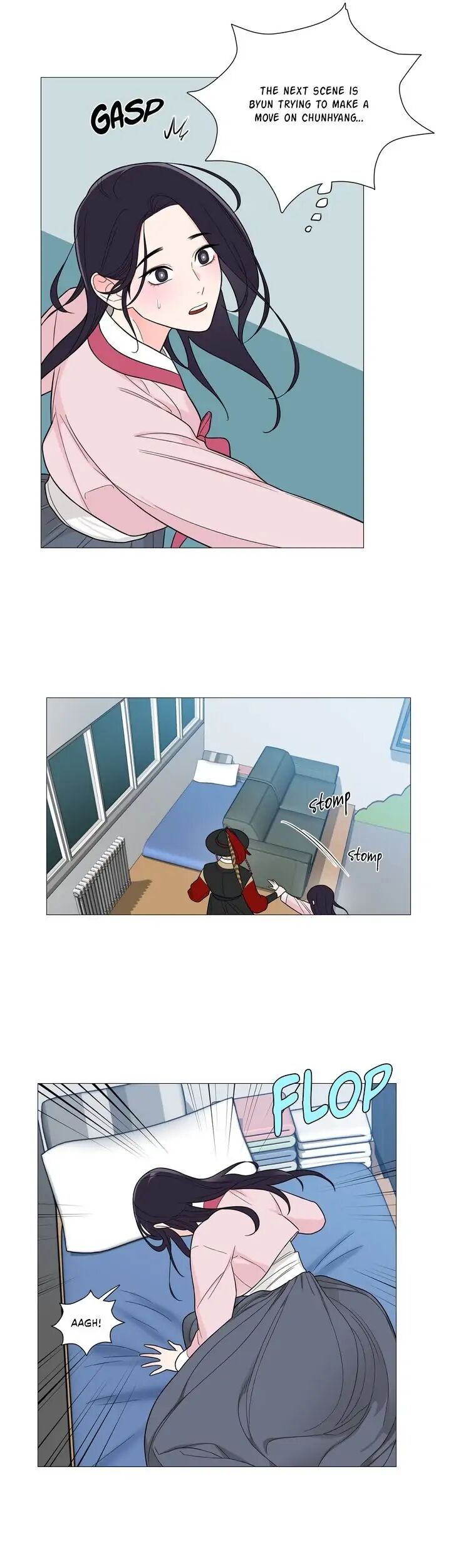 Page 12 of Chapter 119