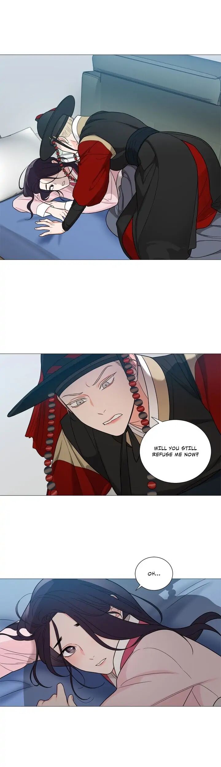 Page 13 of Chapter 119