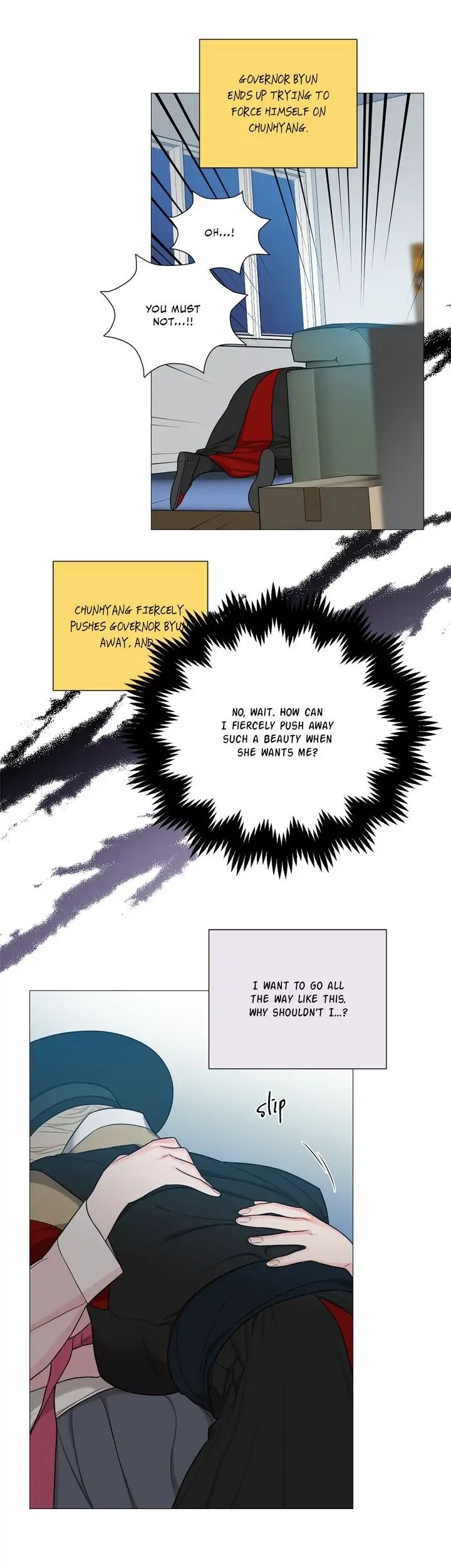 Page 14 of Chapter 119