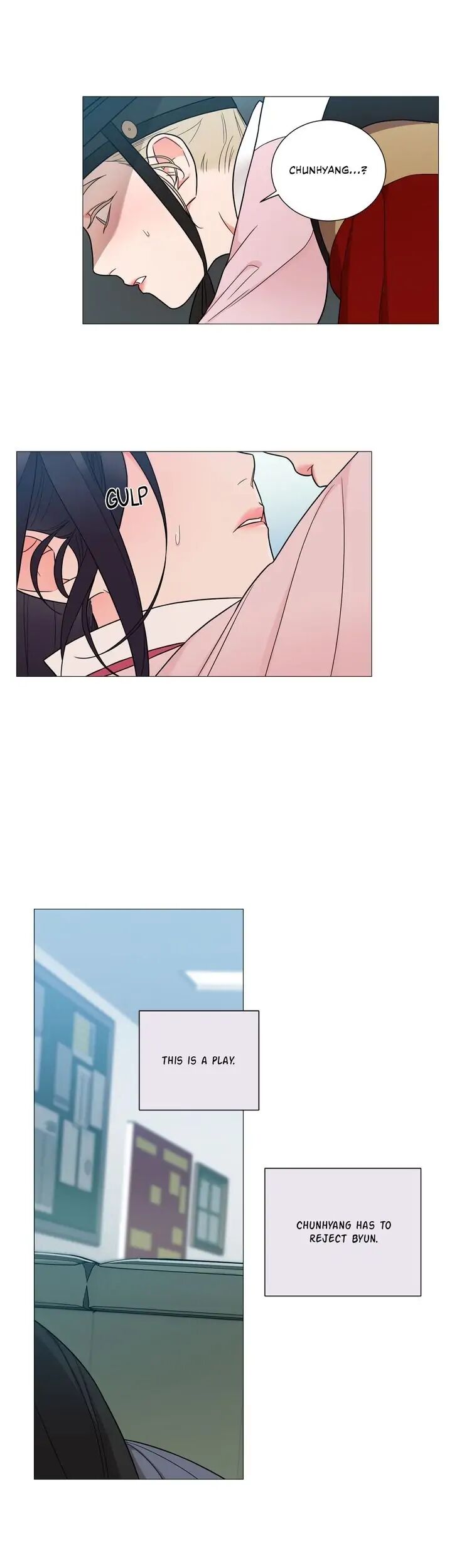 Page 15 of Chapter 119
