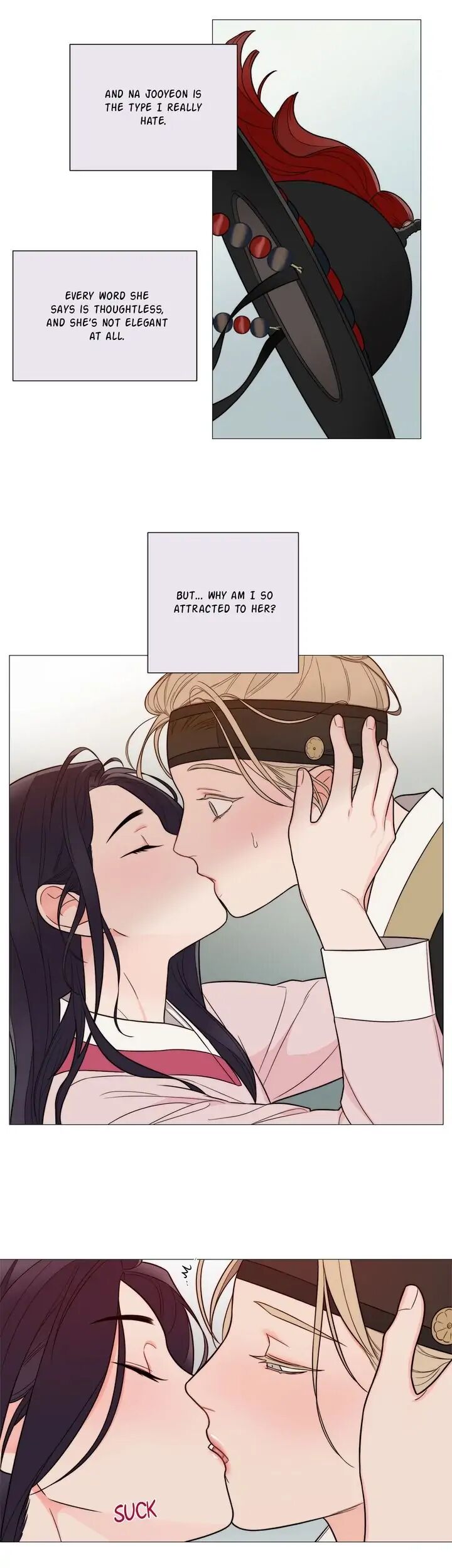Page 16 of Chapter 119