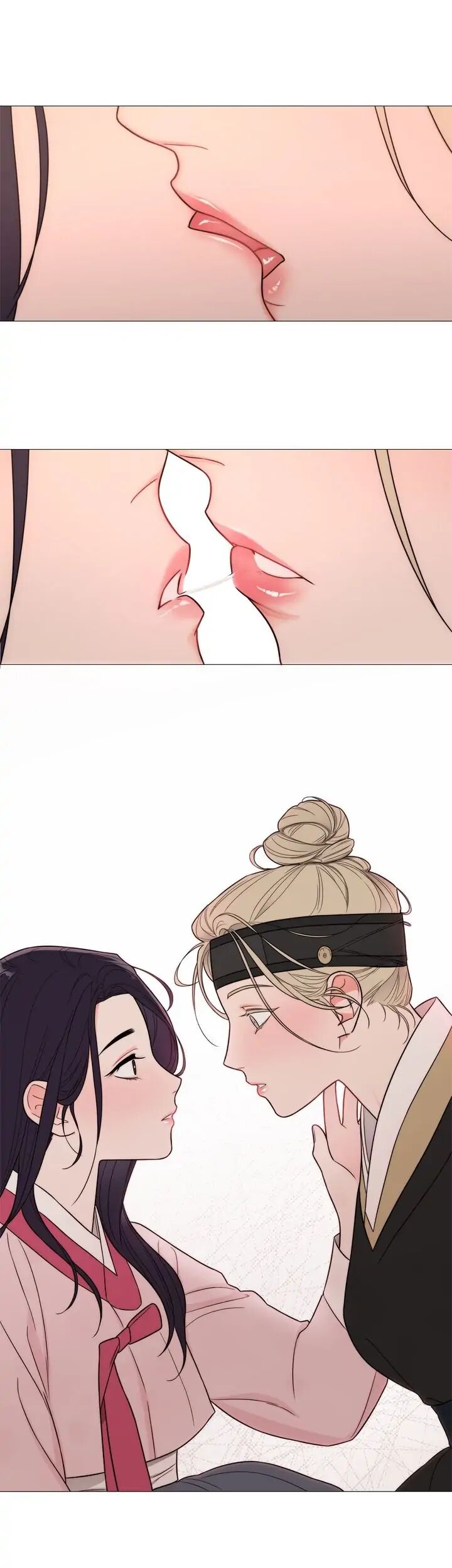 Page 17 of Chapter 119